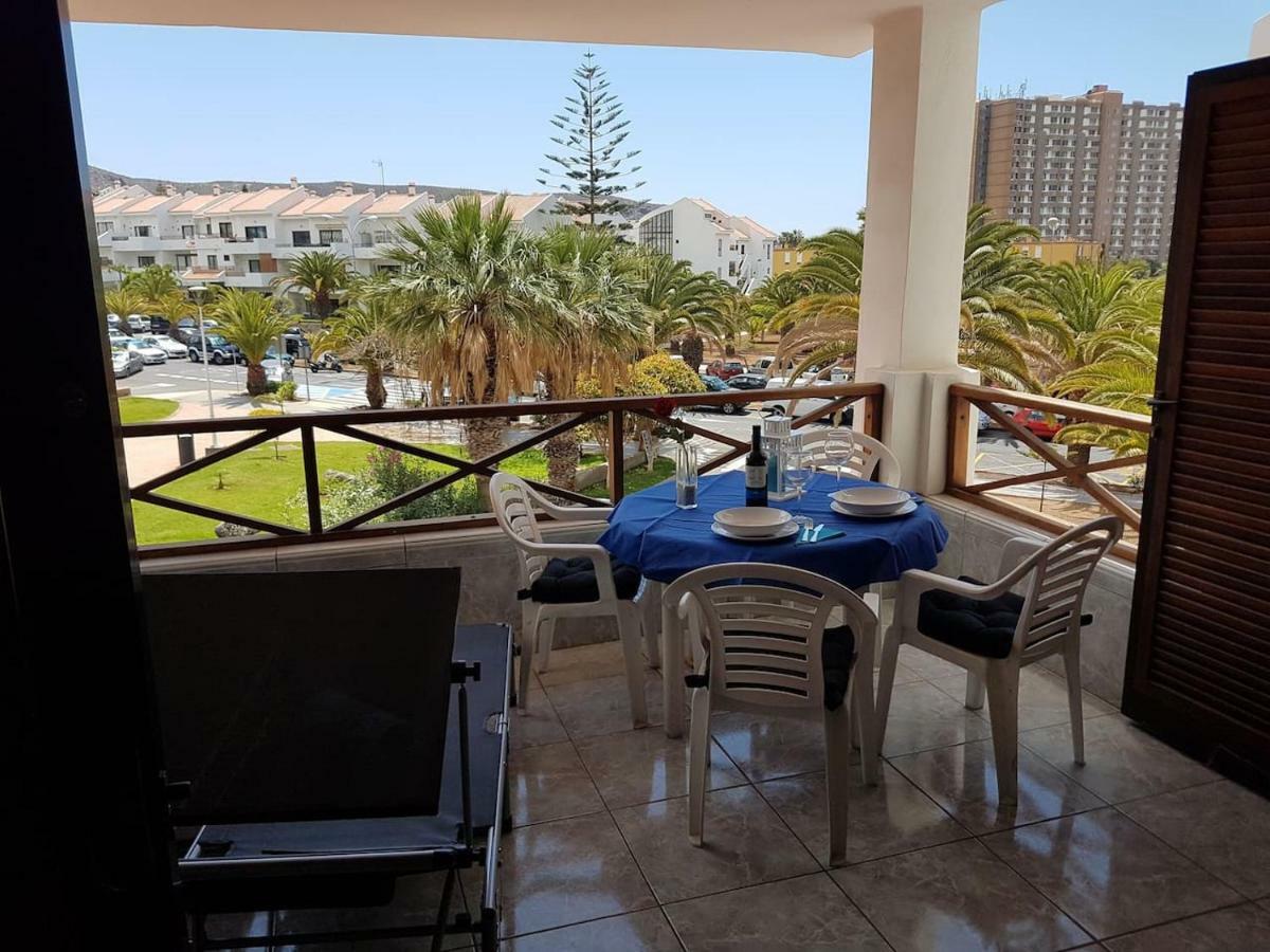 San Marino With Heated Pool, Only 450 Meters To The Beach, Wifi Arona  Zewnętrze zdjęcie