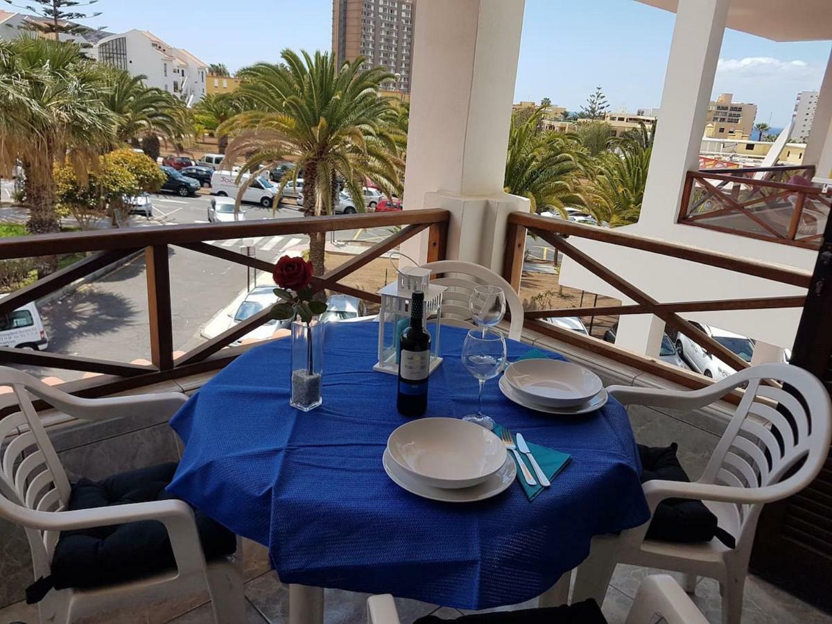 San Marino With Heated Pool, Only 450 Meters To The Beach, Wifi Arona  Zewnętrze zdjęcie