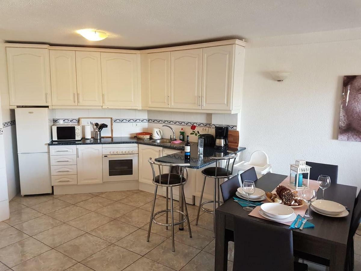 San Marino With Heated Pool, Only 450 Meters To The Beach, Wifi Arona  Zewnętrze zdjęcie