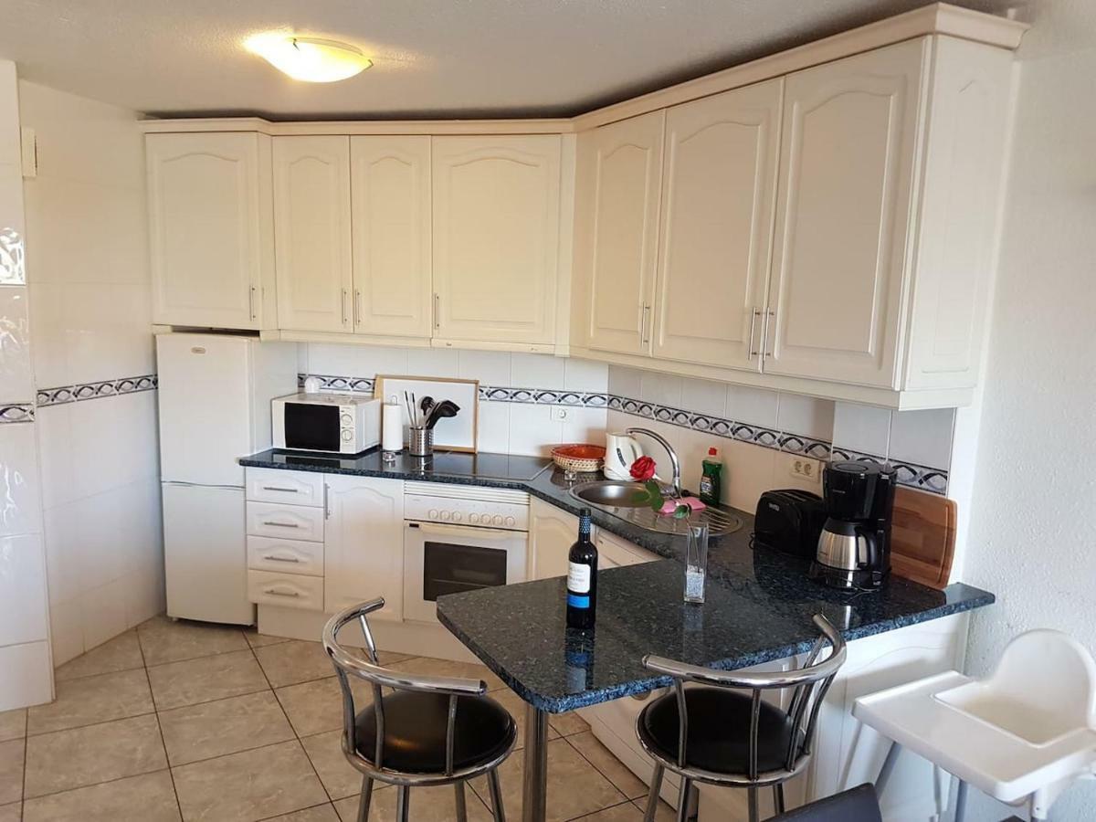San Marino With Heated Pool, Only 450 Meters To The Beach, Wifi Arona  Zewnętrze zdjęcie